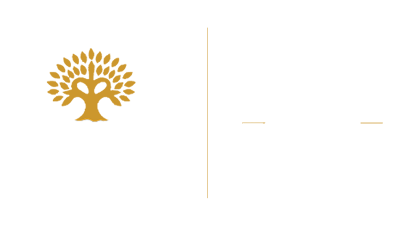 Enduring Prosperity Group